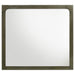 Gran Park 4 Pc Bedroom Set - Tony’s Furniture Store & Linen (GA) - Multi Location