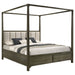 Gran Park Eastern King Bed - Tony’s Furniture Store & Linen (GA) - Multi Location