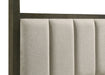 Gran Park Eastern King Bed - Tony’s Furniture Store & Linen (GA) - Multi Location
