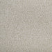 Gran Park Eastern King Bed - Tony’s Furniture Store & Linen (GA) - Multi Location