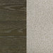 Gran Park Eastern King Bed - Tony’s Furniture Store & Linen (GA) - Multi Location
