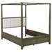 Gran Park 4 Pc Bedroom Set - Tony’s Furniture Store & Linen (GA) - Multi Location