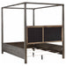 Gran Park 4 Pc Bedroom Set - Tony’s Furniture Store & Linen (GA) - Multi Location