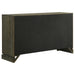 Gran Park 4 Pc Bedroom Set - Tony’s Furniture Store & Linen (GA) - Multi Location