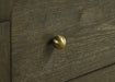 Gran Park Nightstand - Tony’s Furniture Store & Linen (GA) - Multi Location