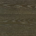 Gran Park Nightstand - Tony’s Furniture Store & Linen (GA) - Multi Location