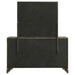 Gran Park Dresser With Mirror - Tony’s Furniture Store & Linen (GA) - Multi Location
