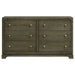 Gran Park Dresser - Tony’s Furniture Store & Linen (GA) - Multi Location