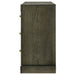 Gran Park Dresser - Tony’s Furniture Store & Linen (GA) - Multi Location