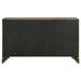 Gran Park Dresser - Tony’s Furniture Store & Linen (GA) - Multi Location