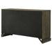 Gran Park Dresser - Tony’s Furniture Store & Linen (GA) - Multi Location