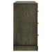 Gran Park Dresser - Tony’s Furniture Store & Linen (GA) - Multi Location