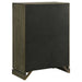 Gran Park Chest - Tony’s Furniture Store & Linen (GA) - Multi Location
