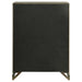 Gran Park Chest - Tony’s Furniture Store & Linen (GA) - Multi Location