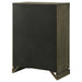 Gran Park Chest - Tony’s Furniture Store & Linen (GA) - Multi Location