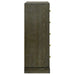Gran Park Chest - Tony’s Furniture Store & Linen (GA) - Multi Location