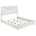 Ives 4 Pc Bedroom Set - Tony’s Furniture Store & Linen (GA) - Multi Location