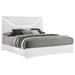 Ives Eastern King Bed - Tony’s Furniture Store & Linen (GA) - Multi Location