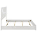Ives Eastern King Bed - Tony’s Furniture Store & Linen (GA) - Multi Location
