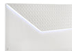 Ives Eastern King Bed - Tony’s Furniture Store & Linen (GA) - Multi Location