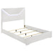 Ives 4 Pc Bedroom Set - Tony’s Furniture Store & Linen (GA) - Multi Location