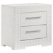 Ives 4 Pc Bedroom Set - Tony’s Furniture Store & Linen (GA) - Multi Location