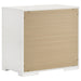 Ives 4 Pc Bedroom Set - Tony’s Furniture Store & Linen (GA) - Multi Location