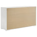 Ives 4 Pc Bedroom Set - Tony’s Furniture Store & Linen (GA) - Multi Location