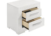 Ives 4 Pc Bedroom Set - Tony’s Furniture Store & Linen (GA) - Multi Location