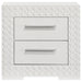 Ives Nightstand - Tony’s Furniture Store & Linen (GA) - Multi Location