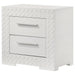 Ives Nightstand - Tony’s Furniture Store & Linen (GA) - Multi Location