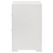 Ives Nightstand - Tony’s Furniture Store & Linen (GA) - Multi Location