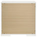 Ives Nightstand - Tony’s Furniture Store & Linen (GA) - Multi Location