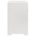 Ives Nightstand - Tony’s Furniture Store & Linen (GA) - Multi Location