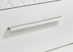 Ives Dresser With Mirror - Tony’s Furniture Store & Linen (GA) - Multi Location