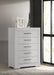 Ives Chest - Tony’s Furniture Store & Linen (GA) - Multi Location