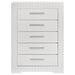 Ives Chest - Tony’s Furniture Store & Linen (GA) - Multi Location