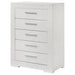 Ives Chest - Tony’s Furniture Store & Linen (GA) - Multi Location