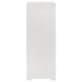 Ives Chest - Tony’s Furniture Store & Linen (GA) - Multi Location