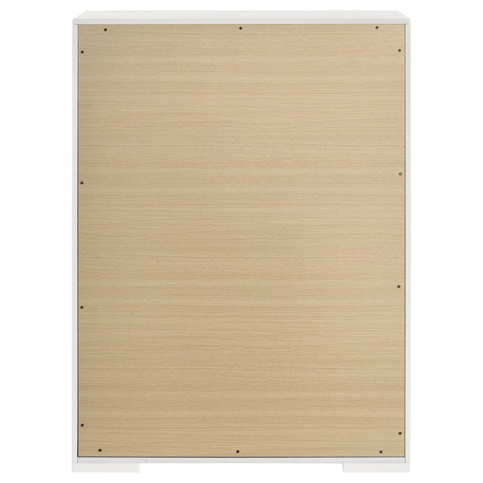 Ives Chest - Tony’s Furniture Store & Linen (GA) - Multi Location