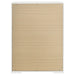 Ives Chest - Tony’s Furniture Store & Linen (GA) - Multi Location