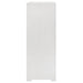 Ives Chest - Tony’s Furniture Store & Linen (GA) - Multi Location