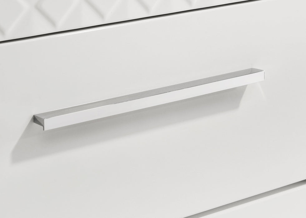 Ives Chest - Tony’s Furniture Store & Linen (GA) - Multi Location