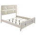 Olivia 5 Pc Bedroom Set - Tony’s Furniture Store & Linen (GA) - Multi Location