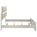 Olivia Eastern King Bed - Tony’s Furniture Store & Linen (GA) - Multi Location