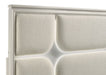 Olivia Eastern King Bed - Tony’s Furniture Store & Linen (GA) - Multi Location