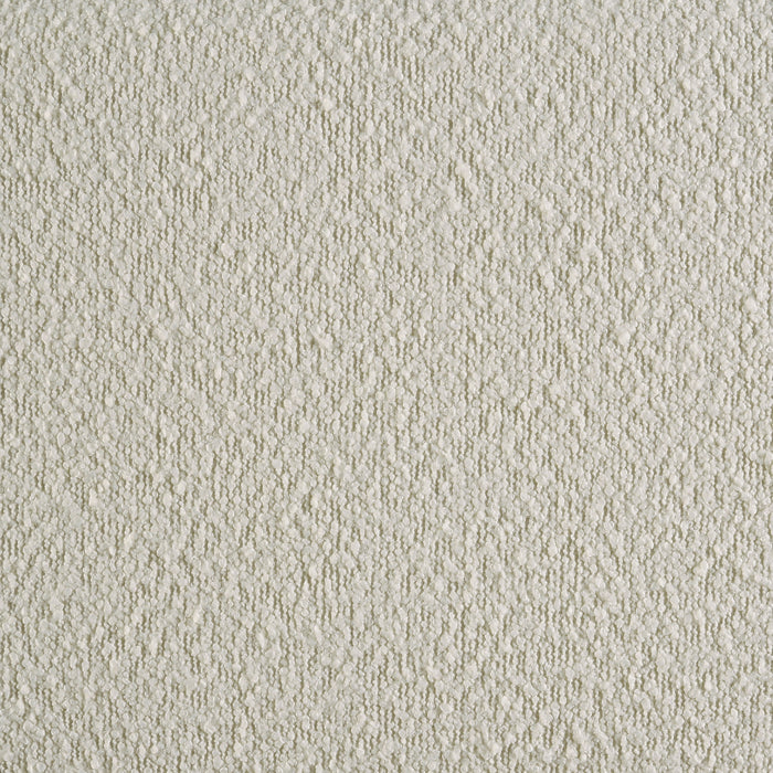 Olivia Eastern King Bed - Tony’s Furniture Store & Linen (GA) - Multi Location