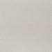 Olivia Eastern King Bed - Tony’s Furniture Store & Linen (GA) - Multi Location