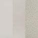 Olivia Eastern King Bed - Tony’s Furniture Store & Linen (GA) - Multi Location