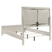 Olivia 5 Pc Bedroom Set - Tony’s Furniture Store & Linen (GA) - Multi Location